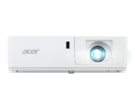 Projektor Acer PL6610T
